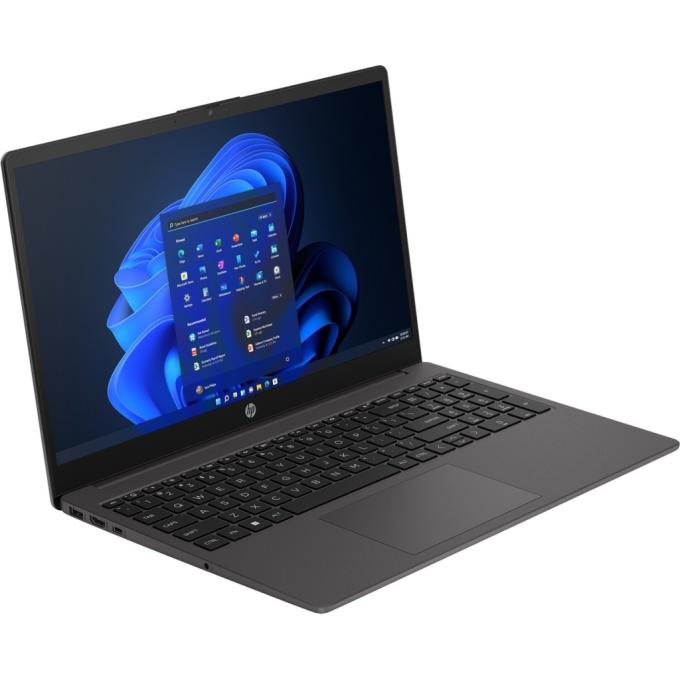 HP D4VF2ET