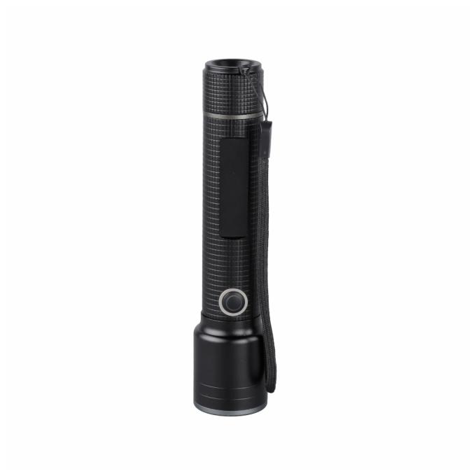 TheGeneral 223102TG-01