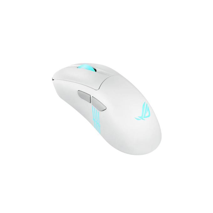 ASUS 90MP04A0-BMUA10