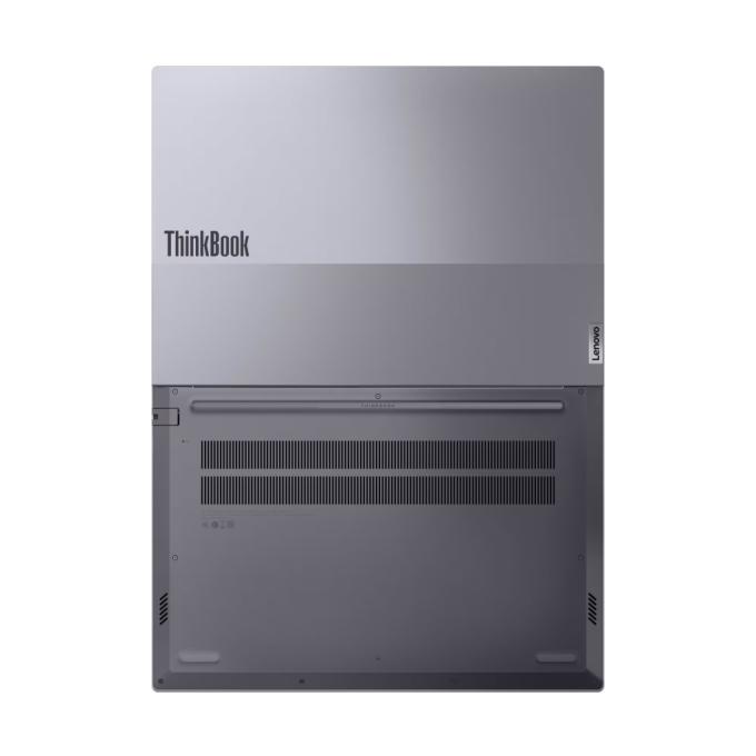 Lenovo 21SK00K4RA