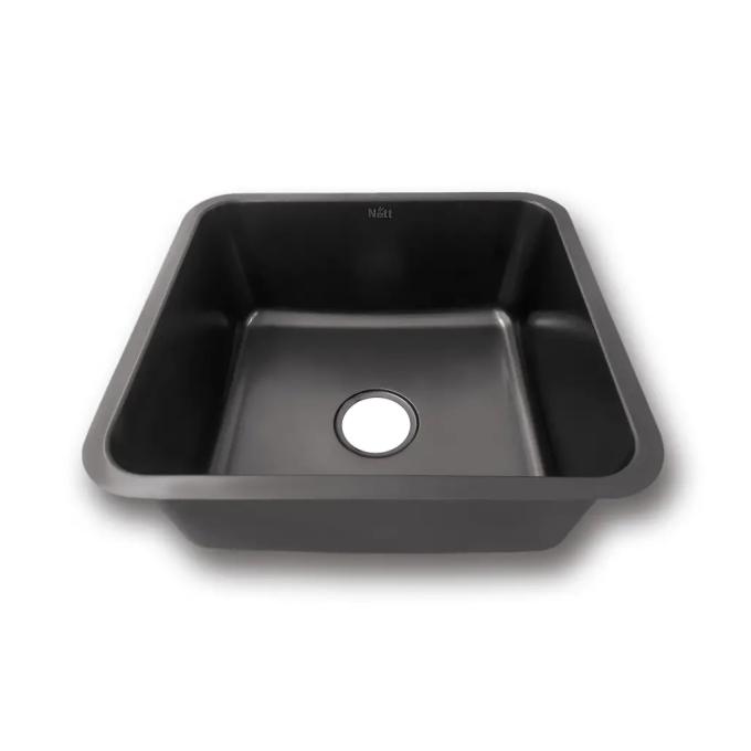 Nett NB-4643