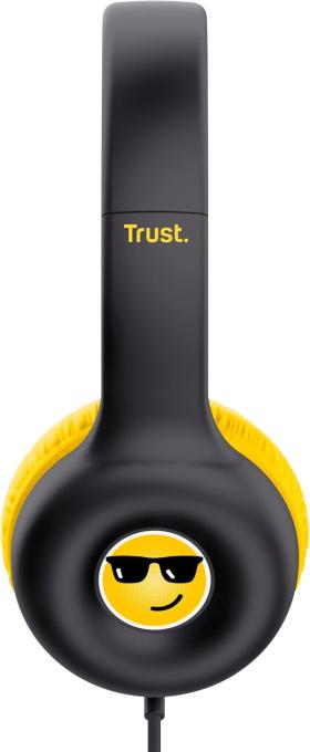 Trust 25406_TRUST