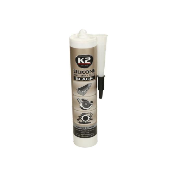 K2 B200N