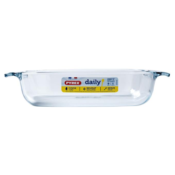 Pyrex 230B000/3046*