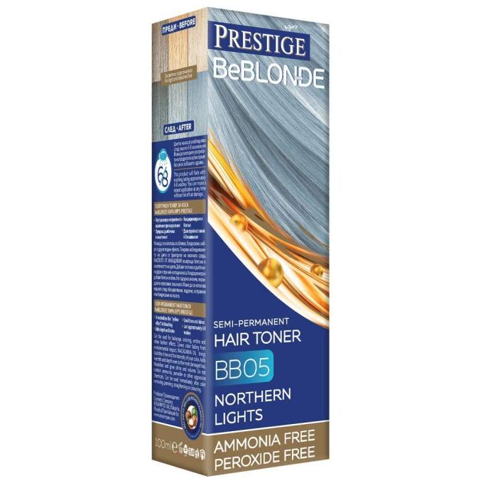 Vip's Prestige 3800010507530