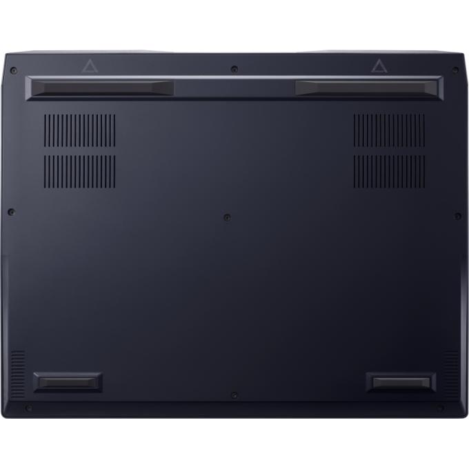 Acer NH.QY4EU.003
