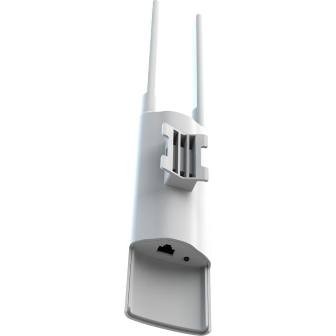 Ruijie Networks RG-RAP52-OD