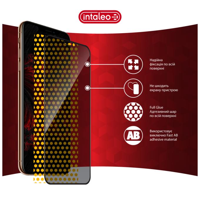 Intaleo 1283126621345
