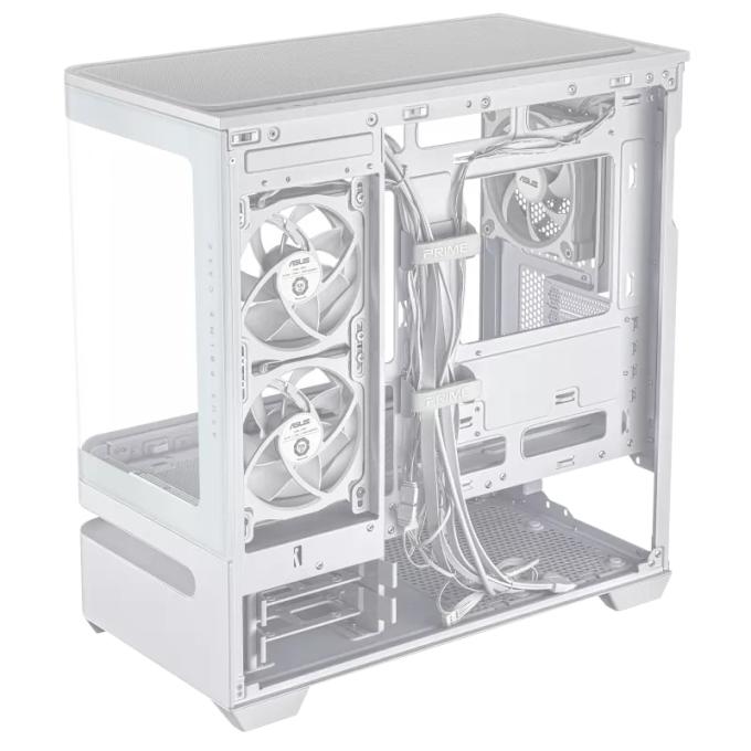 ASUS 90DC00P3-B19000