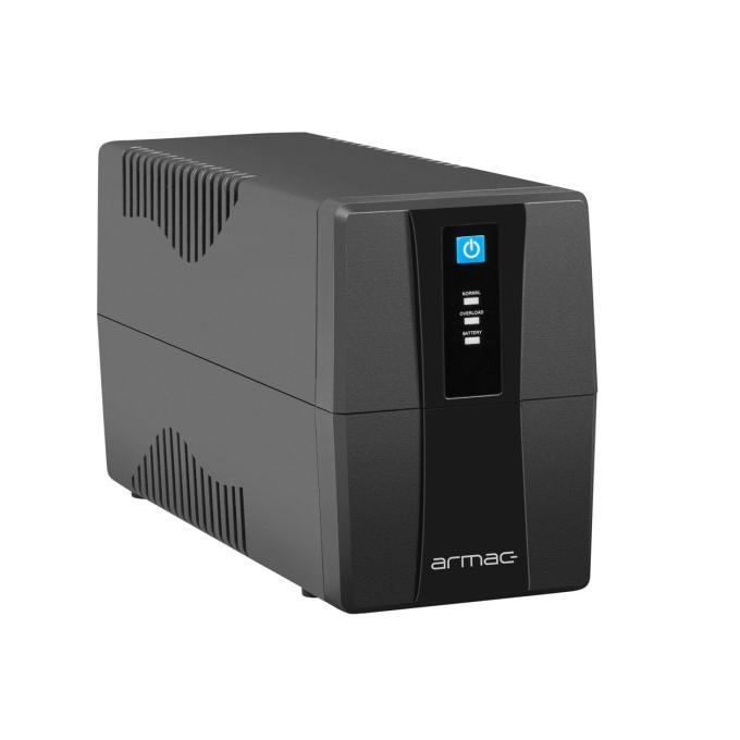 ARMAC Z33511