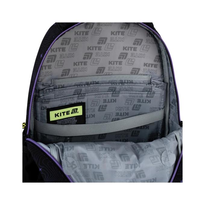 Kite K26-905M-1