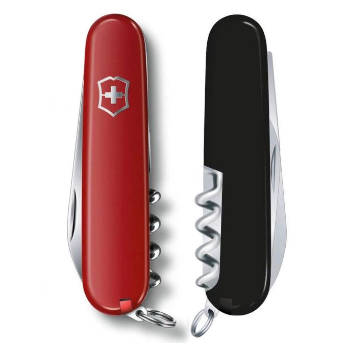 Victorinox 0.3303.1.3