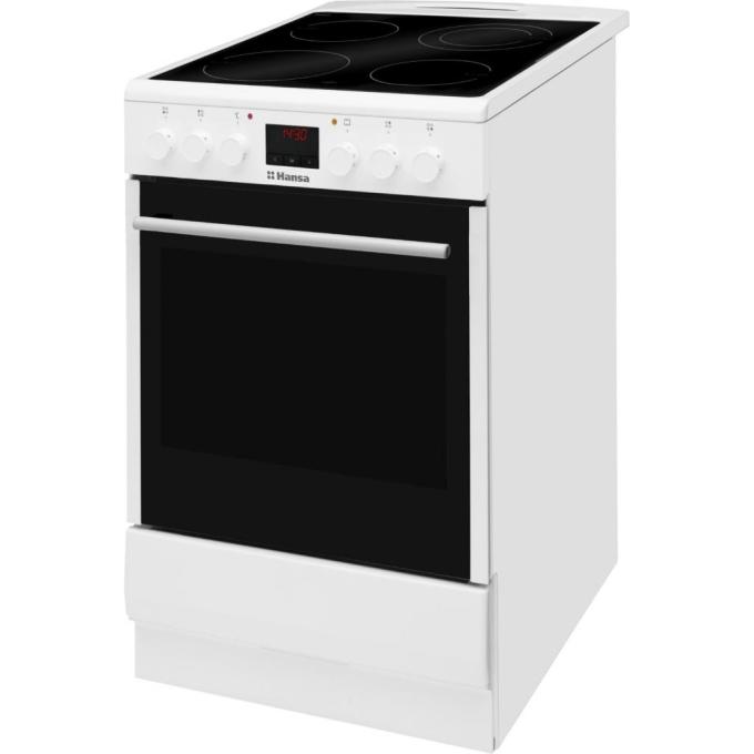 Hansa FCCW58208