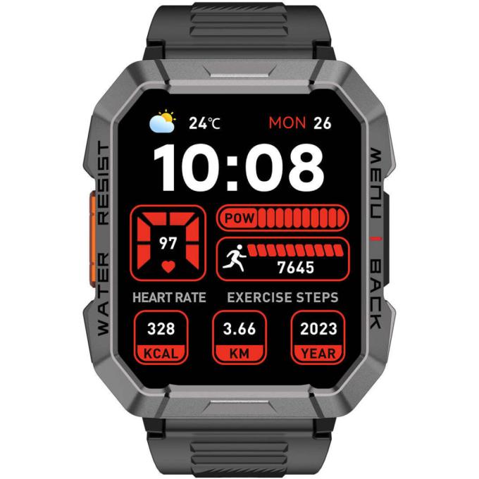 Blackview 6931548317715