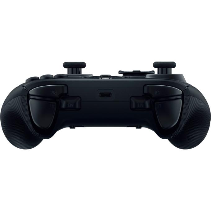 Razer RZ06-05210100-R3M1