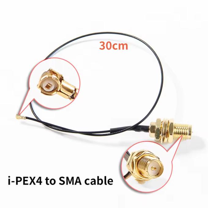 Fenvi 6Dbi Antenna Set