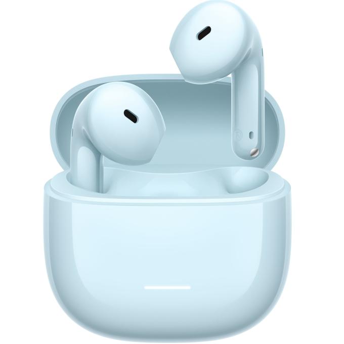 Xiaomi BHR08JPGL