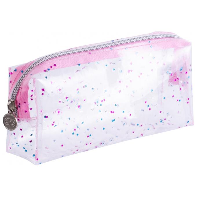 Cool For School CF86674-01