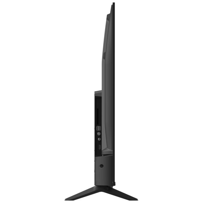 Kivi 55U9000HB