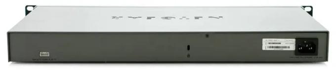 Netgear GS728TXP-300EUS