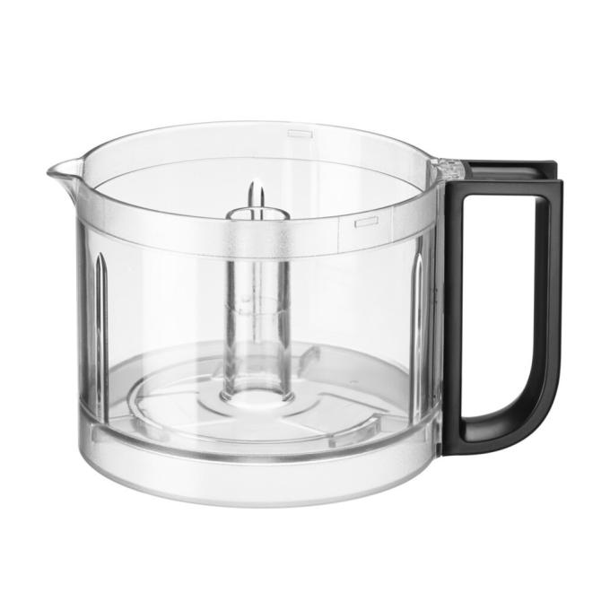 KitchenAid 5KFC3516EER
