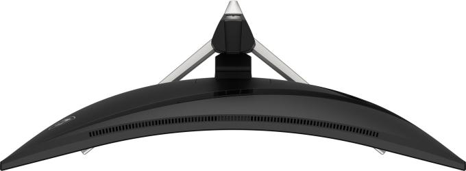 MSI MAG 325CQRF QD E2