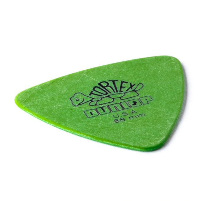 Jim Dunlop 431P.88