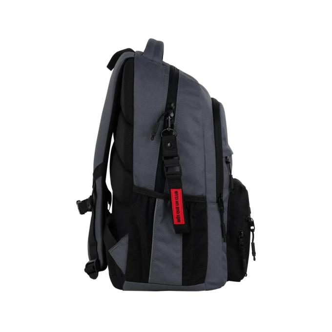 Kite BC26-1019L
