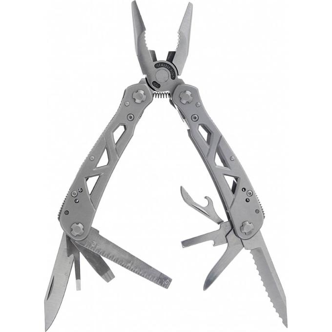 Ganzo G112