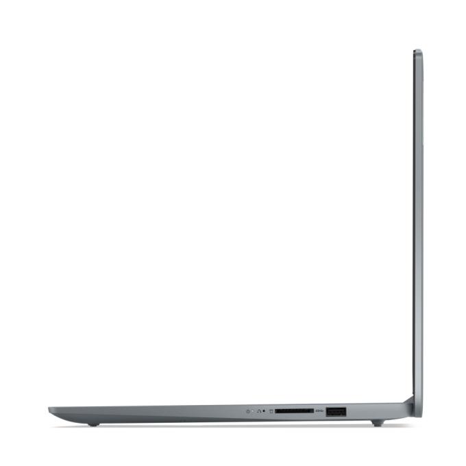 Lenovo 82XQ01KGRA