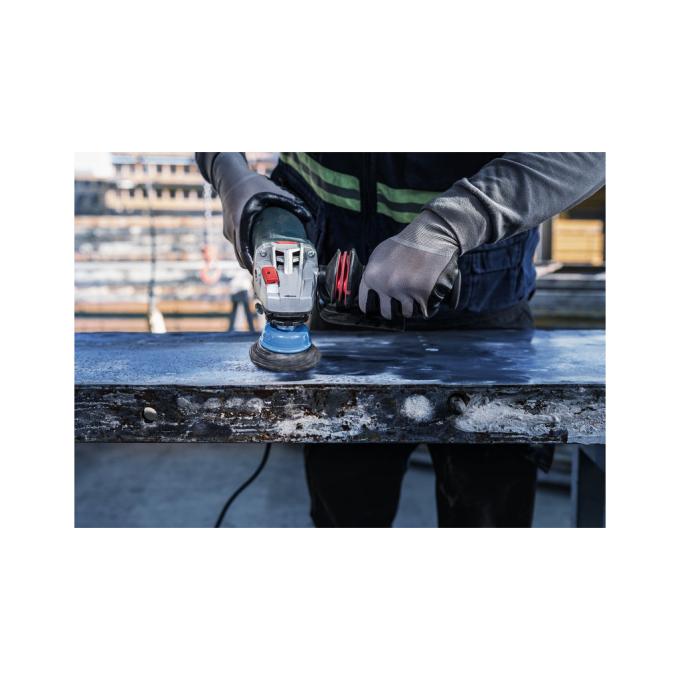 BOSCH 1.608.622.029