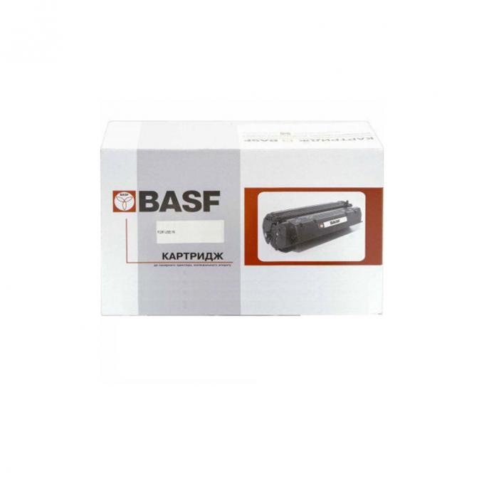 BASF DR-FAD412
