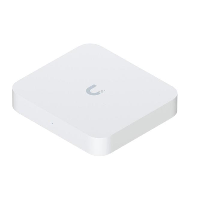 Ubiquiti UXG-Max