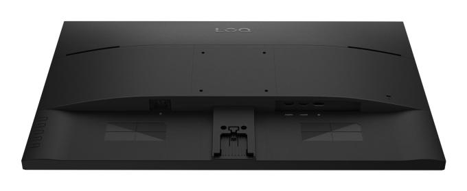 Lenovo 68F2GACBUA