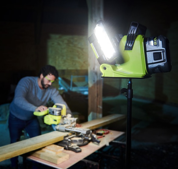 Ryobi 5133005398