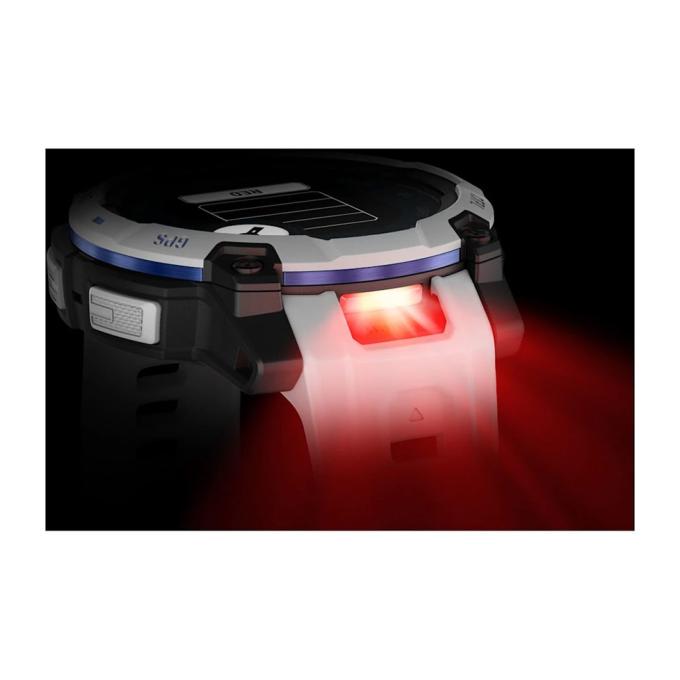 Garmin 010-02934-03