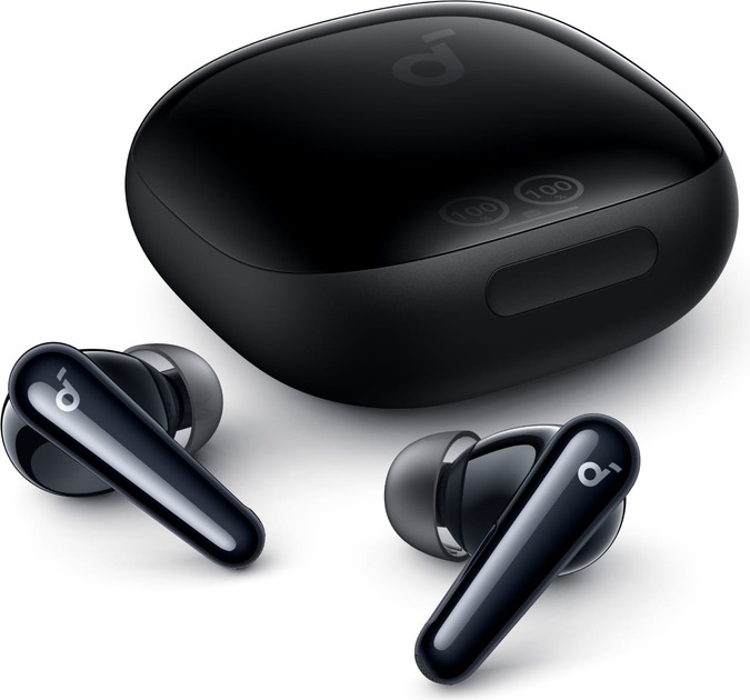 Anker A3954G11
