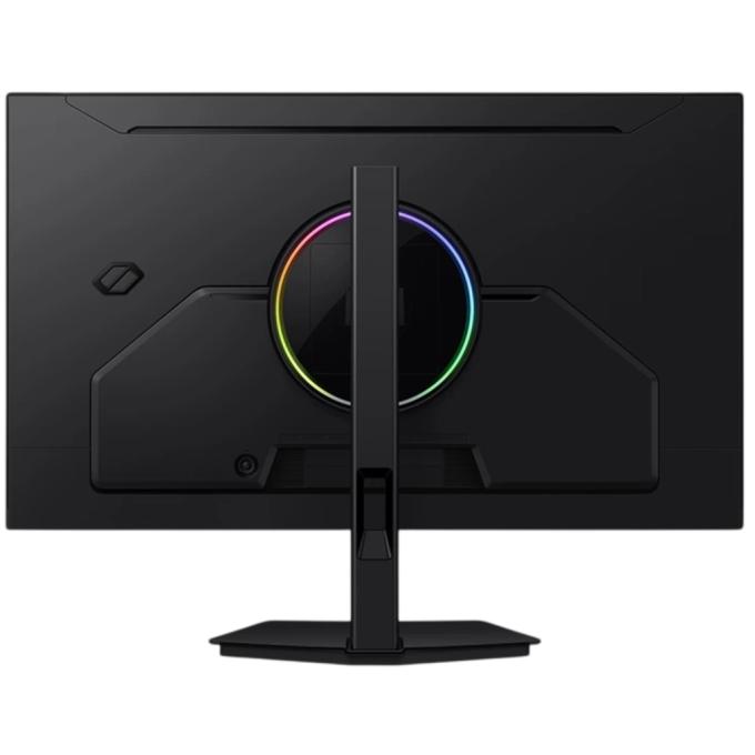 Samsung LS32HG802ESXUA