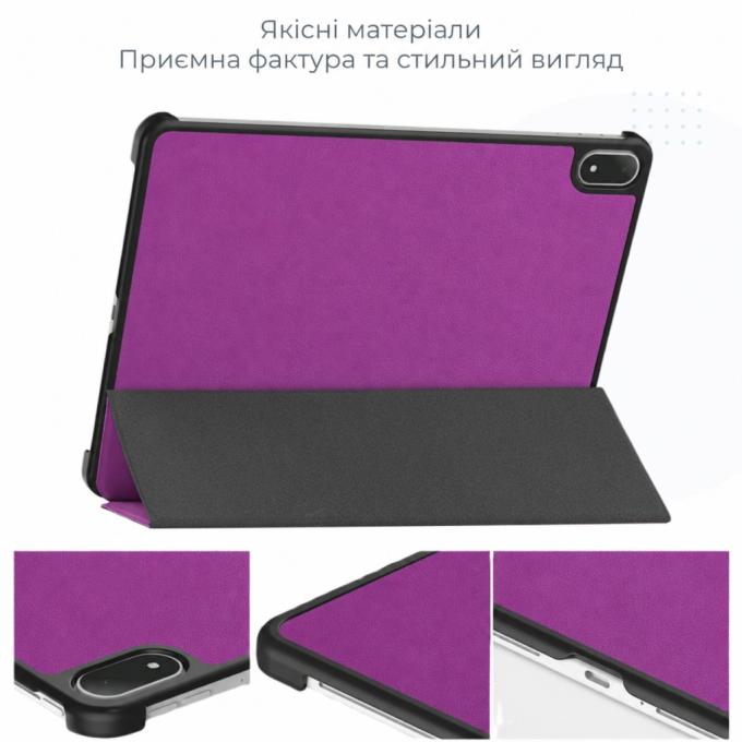 BeCover 715816