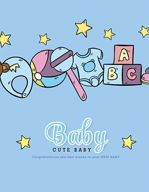 UFO PP-46200 Toys Boy