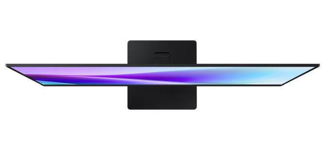 Samsung LS27F320GAIXCI