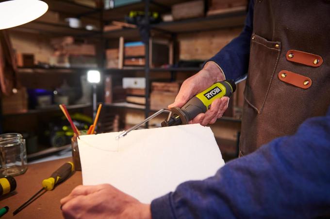 Ryobi 5133006198