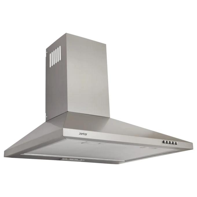JANTAR KBT 1000 LED 60 IS