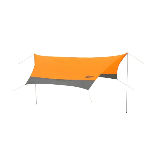Tramp UTLT-011