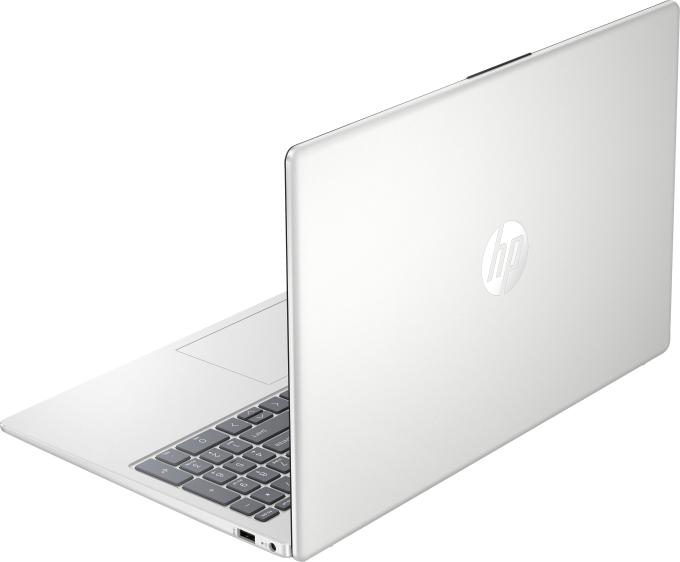HP BF1J4EA