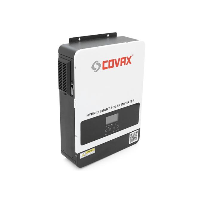 COVAX COVAX CV-PS-2200-12V