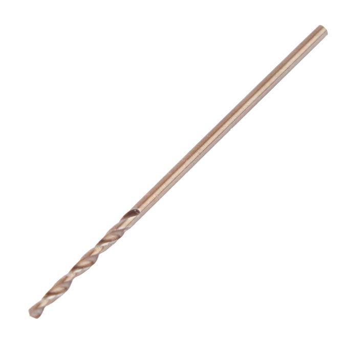 Alloid DB-35010