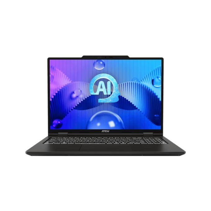 MSI 9S7-261221-019