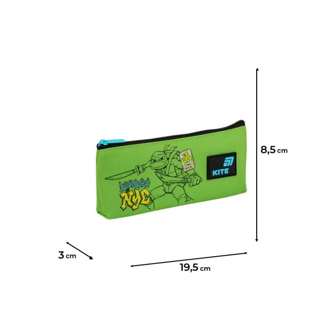 Kite NT26-680