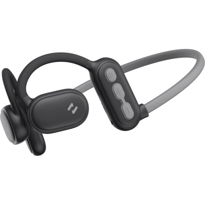 Havit HV-E553BT-BK